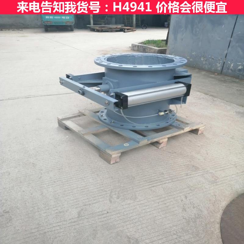 宏胜全自动管道取样机 智能管道取样机 350管道取样机货号H4941