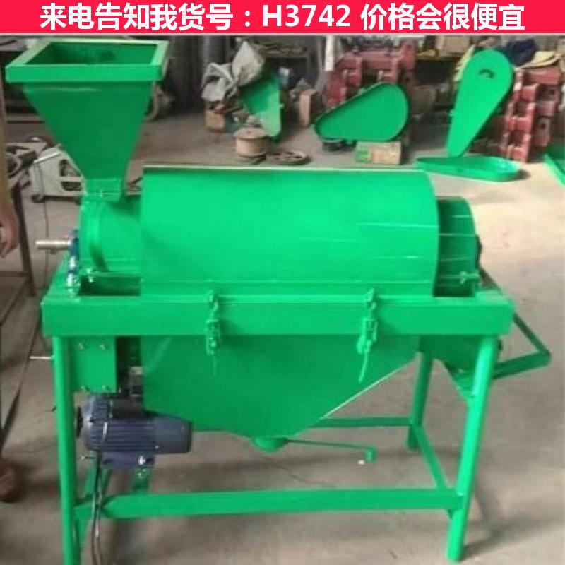 宏胜多工位抛光机 圆弧抛光机 抛光机石货号H3742