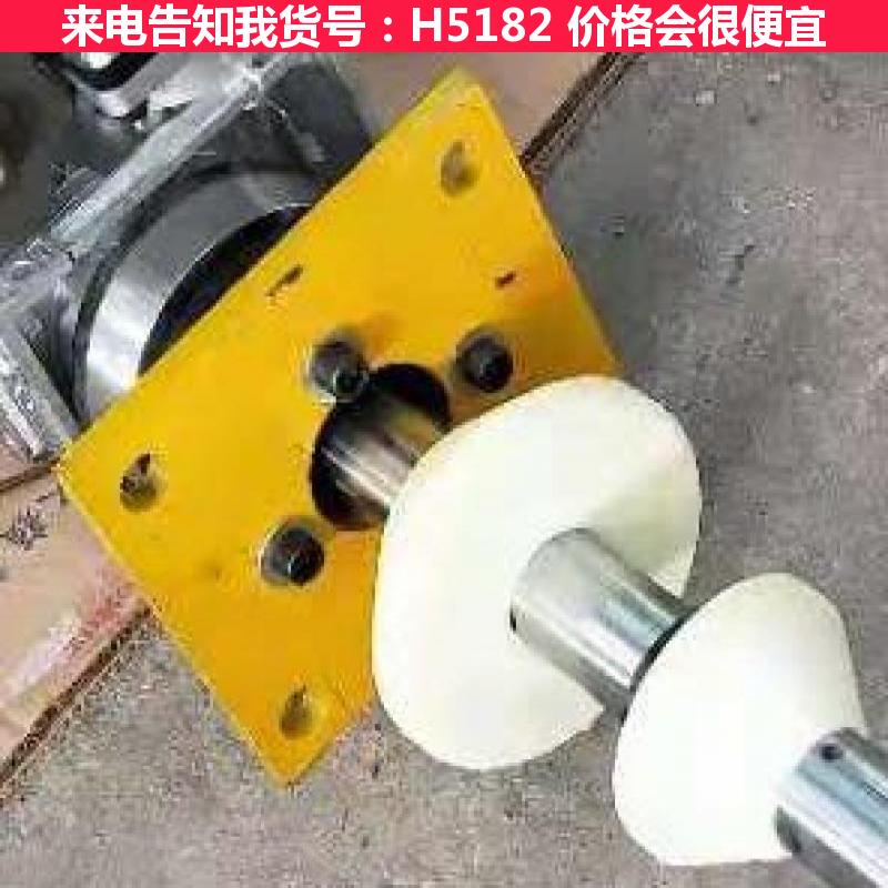 宏胜镗焊一体机 镗焊孔一体机 镗焊数控一体机货号H5182
