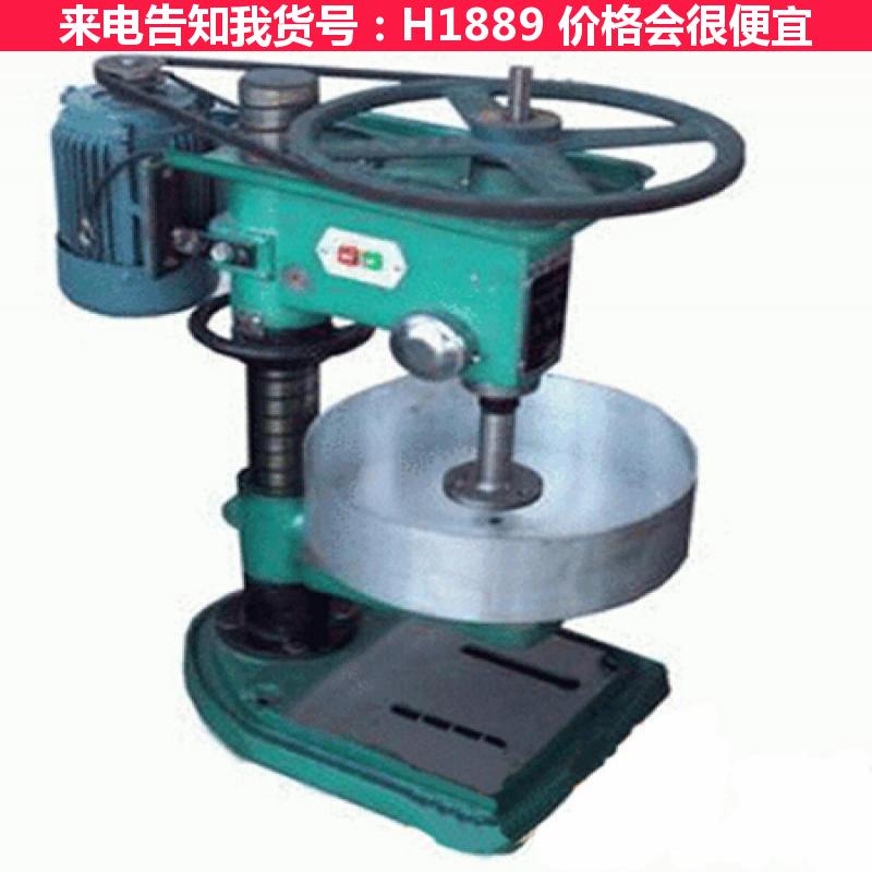 宏胜玛瑙精磨机 全自动圆珠机 木工圆珠机货号H1889