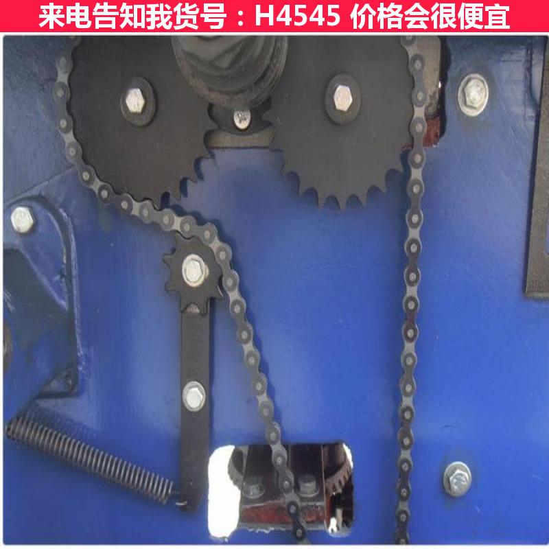 宏胜牟平木工多用机床 老款木工多用机床 木工多用机床ml392货号H4545