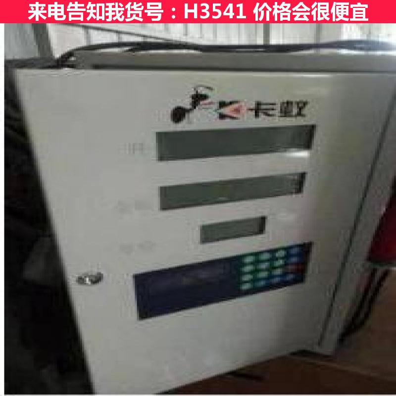 宏胜加油站加油机 变速箱加油机 加油机潜油泵货号H3541