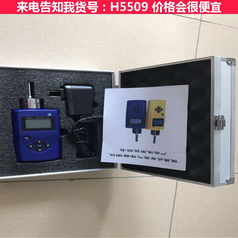 宏胜农药残留检测仪 辐射检测仪 射线检测仪货号H5509