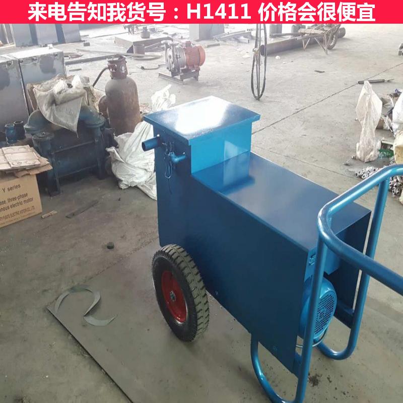 宏胜混凝土路面真空吸水机 增加混凝土密实度凝土真空吸水机 HZX货号H1411