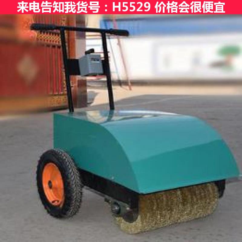 宏胜酸洗除锈机 拉丝除锈机 压力除锈机货号H5529