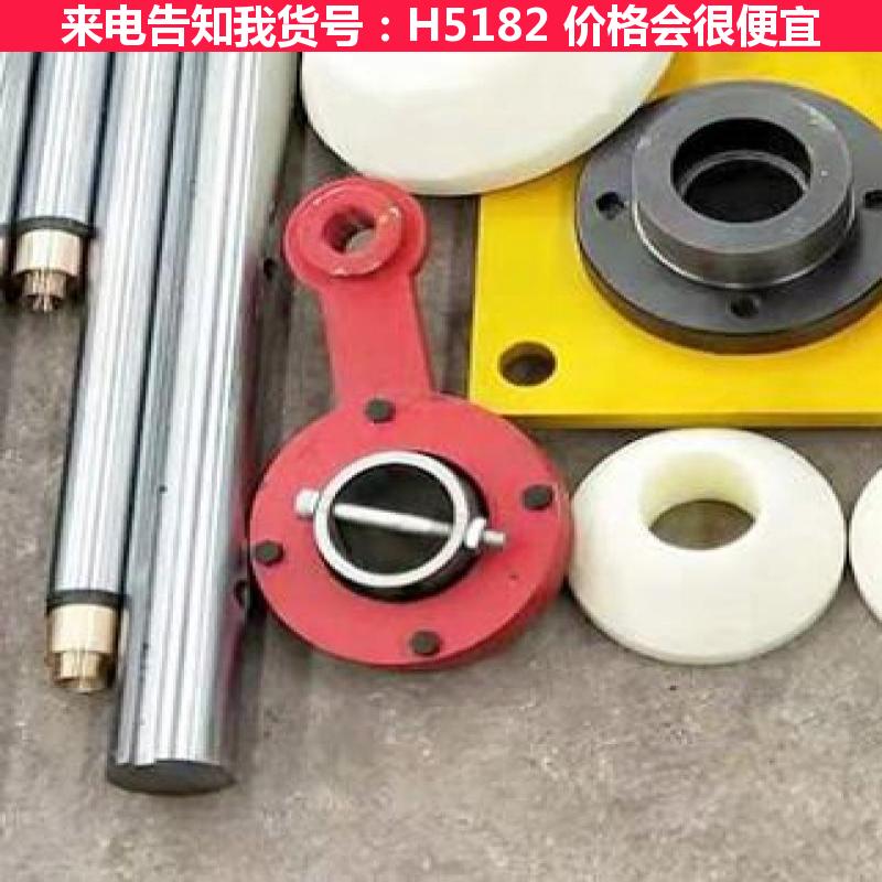 宏胜挖机便携式镗焊一体机 自动补焊镗孔一体机 手镗焊一体机货号H5182