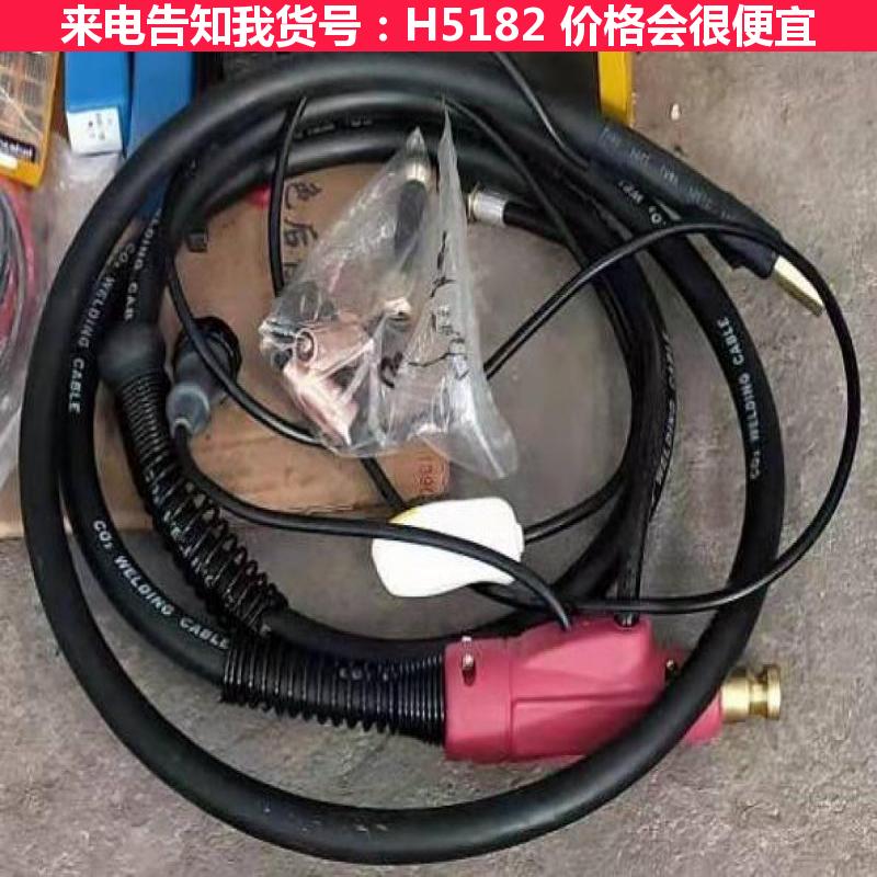 宏胜镗焊孔一体机 数控型镗焊一体机 工程机械镗孔机货号H5182