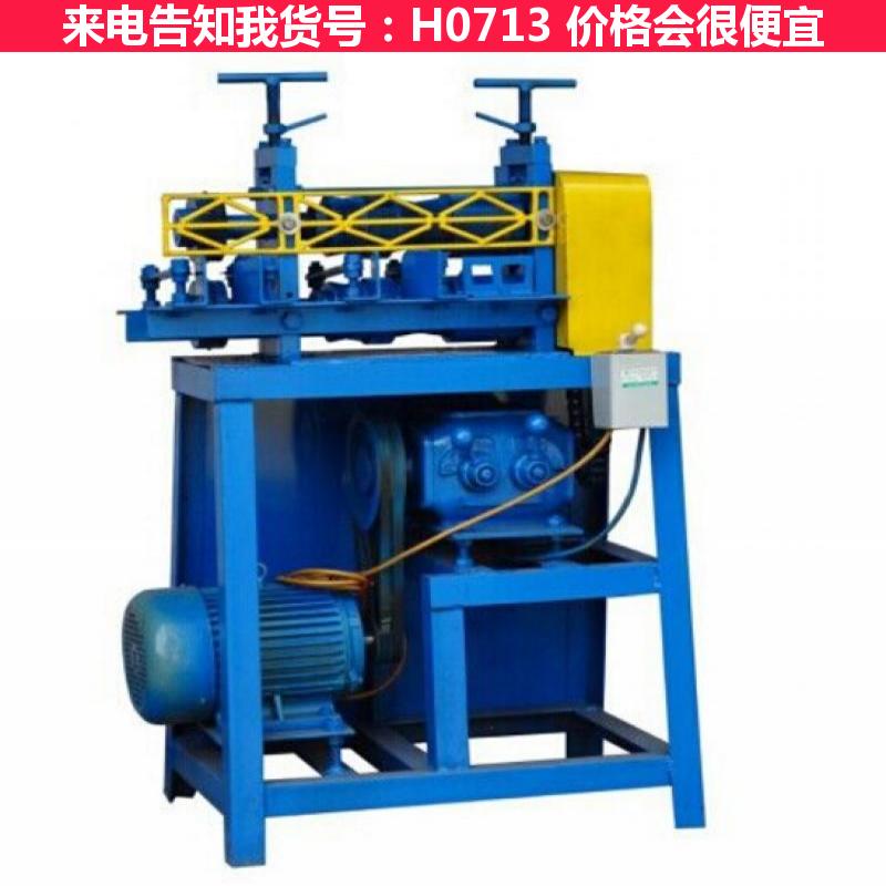 宏胜护套线剥线机 电线剥皮器 电缆薄皮机货号H0713