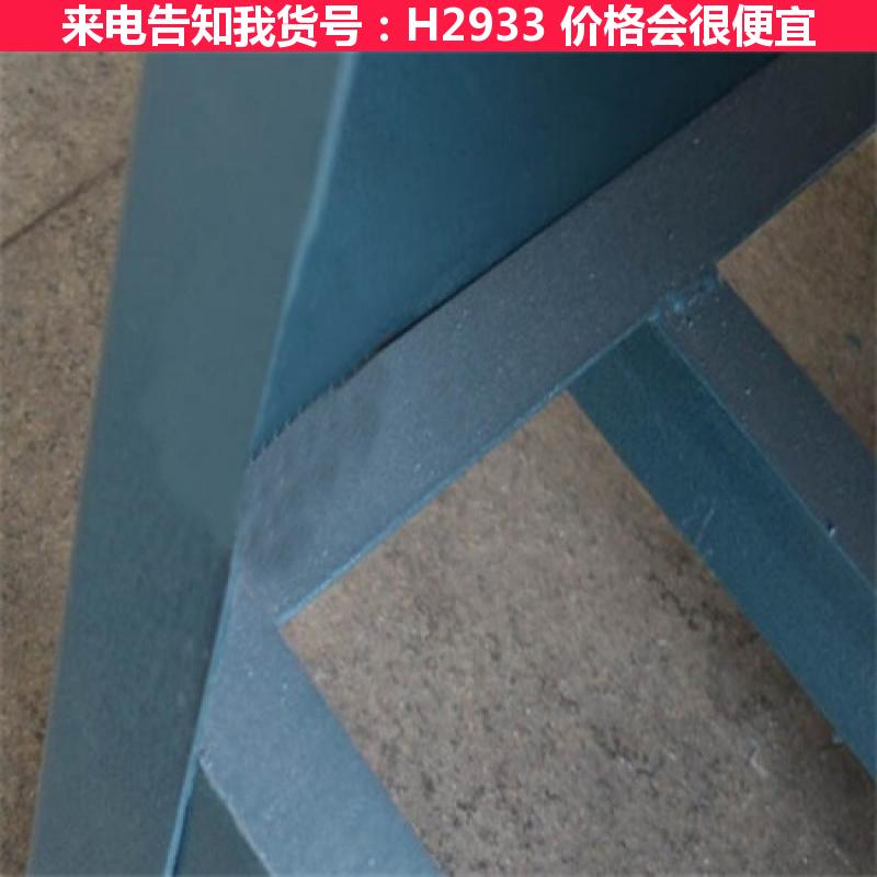 宏胜木工台锯盘 小型木工台锯220v 木工台锯平台货号H2933