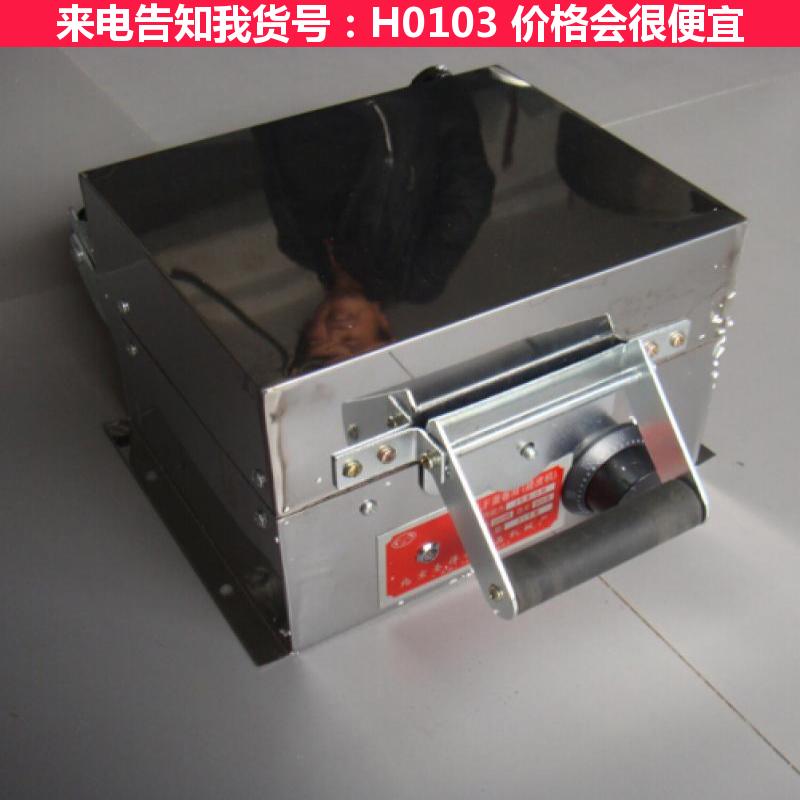 宏胜炉烤蛋卷机 秀竹蛋卷机 小形蛋卷机货号H0103