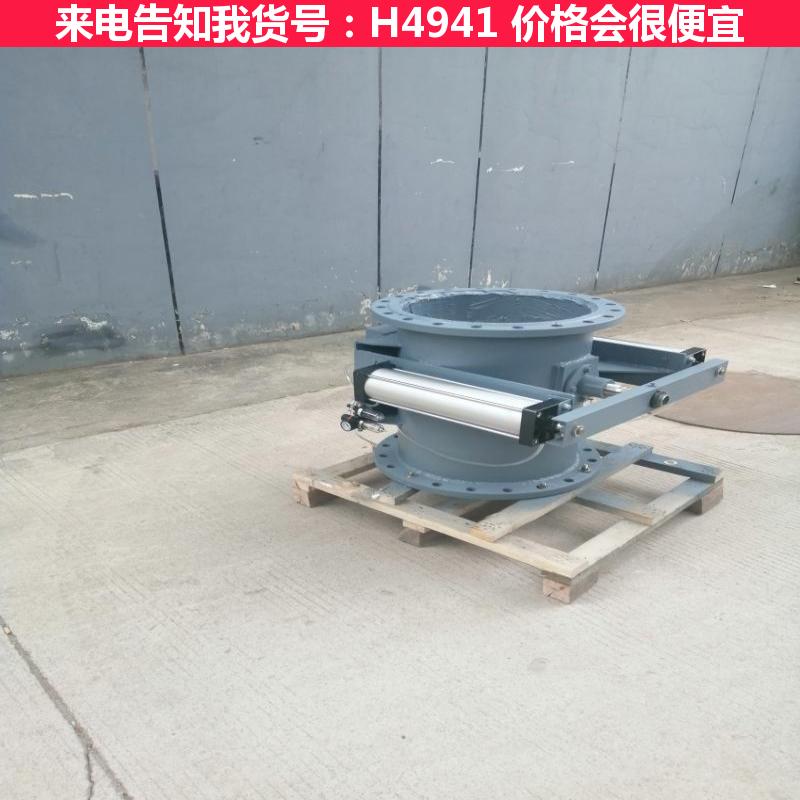 宏胜ygl8管道取样机 电动式自动取样机 全自动取样机货号H4941