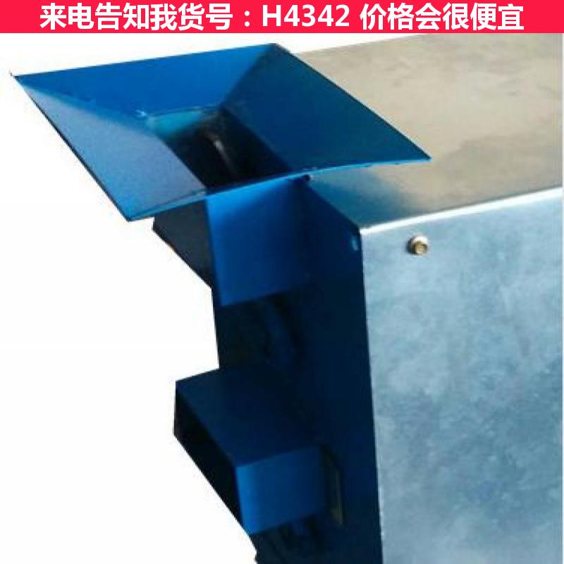 宏胜田螺剪尾机 剪洗一体机 大型剪螺机货号H4342