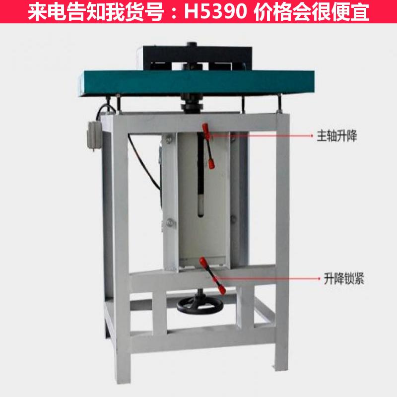 宏胜双面铣床 卧式铣床 旋风铣床货号H5390