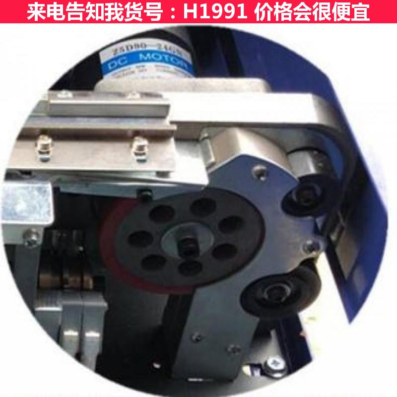 宏胜液压打包机 打包机金属 羊毛打包机货号H1991