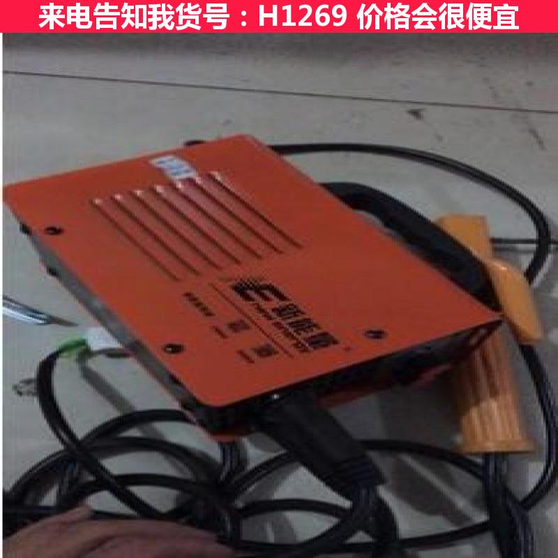 宏胜直流电焊机 钢筋对焊机 液压对焊机货号H1269