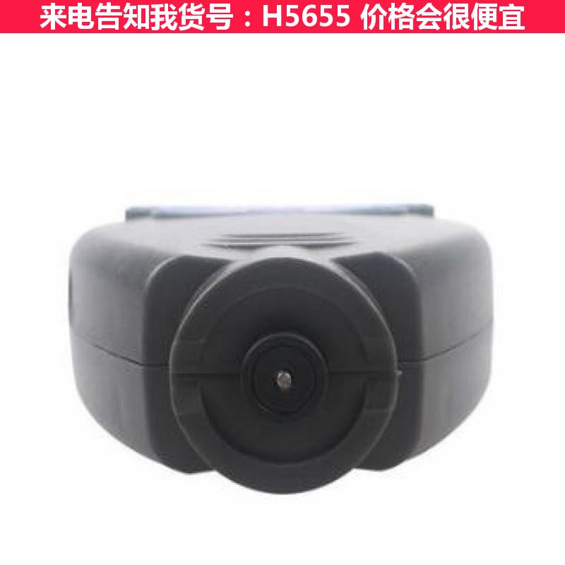 宏胜漆膜测厚仪 电镀层测厚仪 WH88镀锌层测厚仪货号H5655