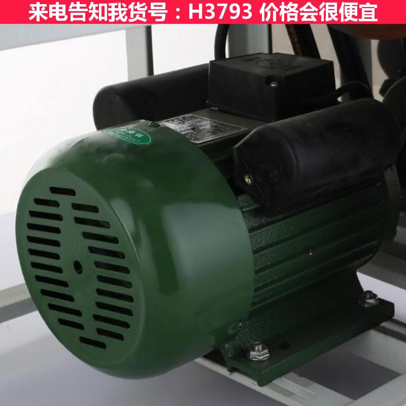 宏胜商锈钢和面机 馒头和面机 烧饼和面机货号H3793