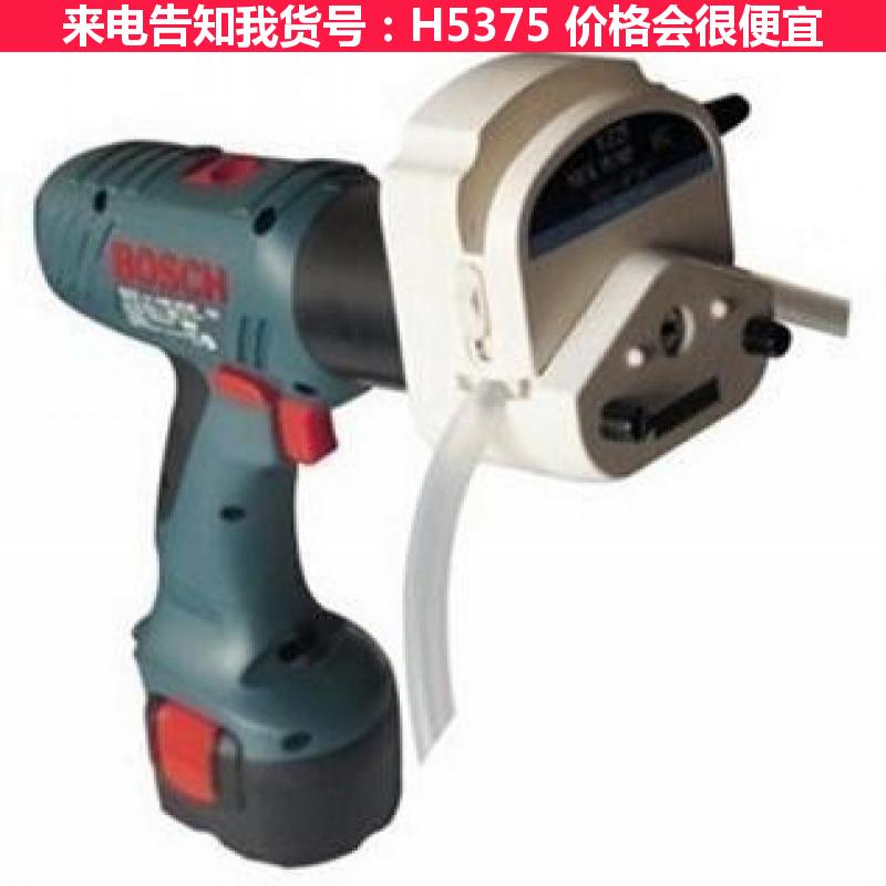 宏胜多通道蠕动泵 数显蠕动泵 工业软管蠕动泵货号H5375