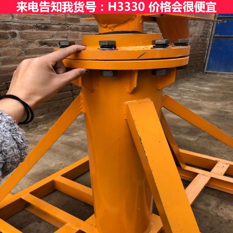 宏胜料斗提升机 链条式提升机 风吸提升机货号H3330