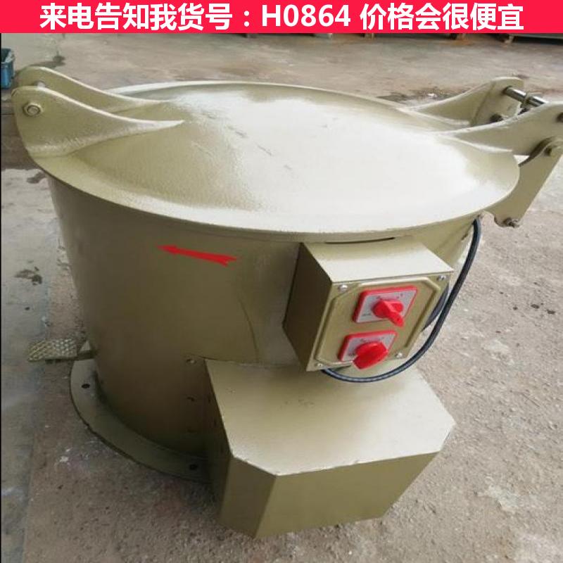 宏胜烘干机商用 钟表脱水烘干机 餐具脱水烘干机货号H0864