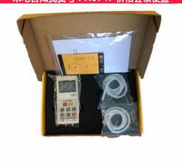 宏胜超声波风速风向仪 数字微风速仪 电热风速仪货号H0747