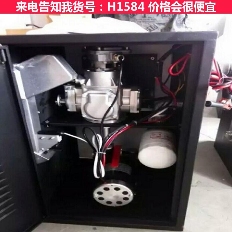 宏胜小型加油机 汽油加油机 ic加油机货号H1584