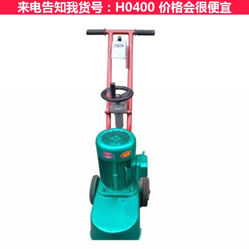 宏胜清灰机 钢丝绳清灰机 钢丝绳清渣机货号H0400