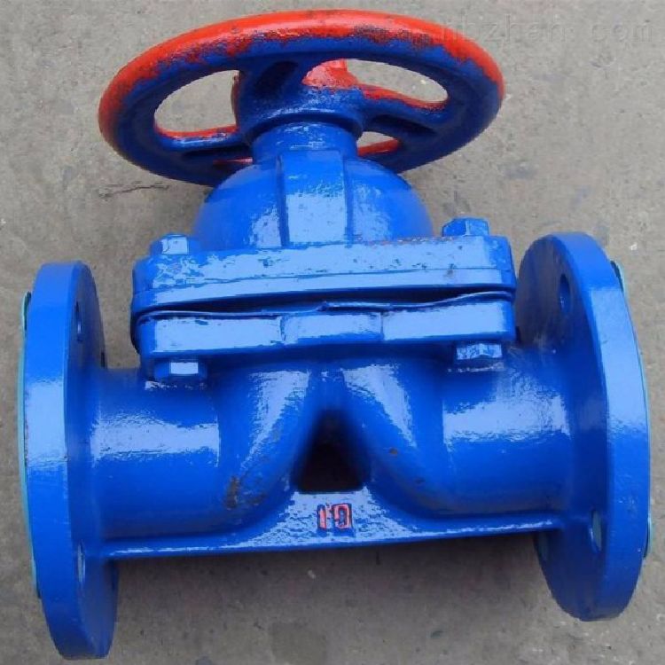 衬氟隔膜阀 衬氟阀门 衬氟阀门厂家 衬氟阀 衬氟阀门采购 衬氟阀门公司