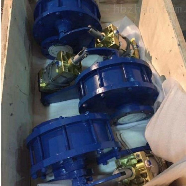 气动耐磨陶瓷盘阀 压电陶瓷阀 精密陶瓷阀 陶瓷阀门 陶瓷阀 压电陶瓷阀