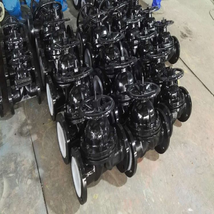 衬氟隔膜阀 衬氟阀门 衬氟阀门厂家 衬氟阀 衬氟阀门采购 衬氟阀门公司