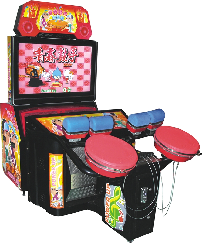 海口金蛋批发 拉网展架 促销台 易拉宝 门式展架