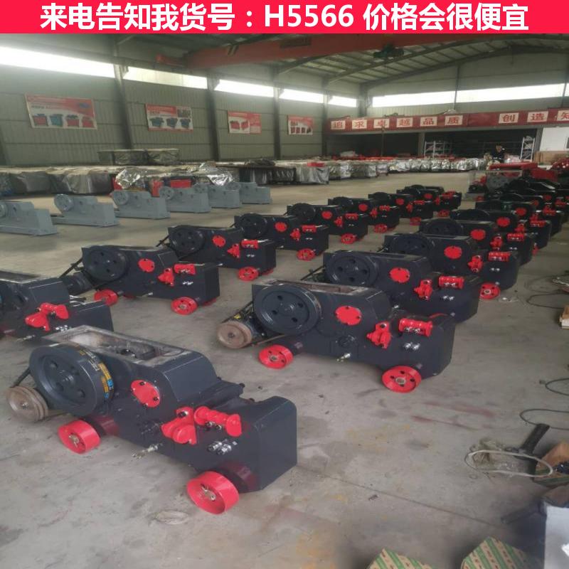 慧采卖钢筋切断机 手动钢筋切断机 加重型钢筋切断机货号H5566