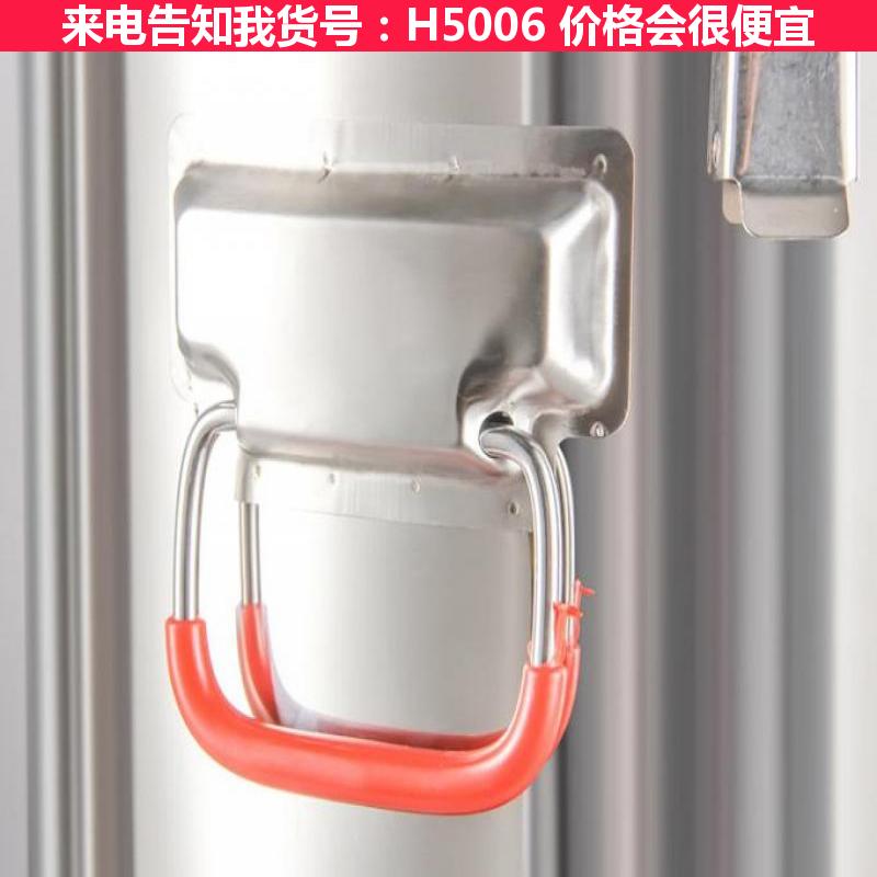 慧采酿酒制曲机 etone4l酿酒机 微型家庭酿酒机货号H5006