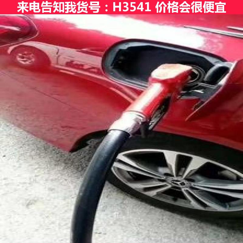 慧采柴油加油机 车加油机 流动加油机货号H3541