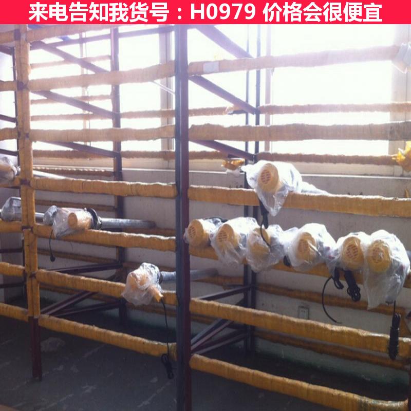 慧采小型电动抽油泵 换机油抽油泵 汽车电动抽油泵机油货号H0979