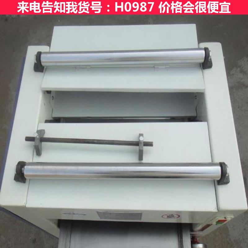 慧采平压刨机 高速压刨机 木工四面压刨机货号H0987