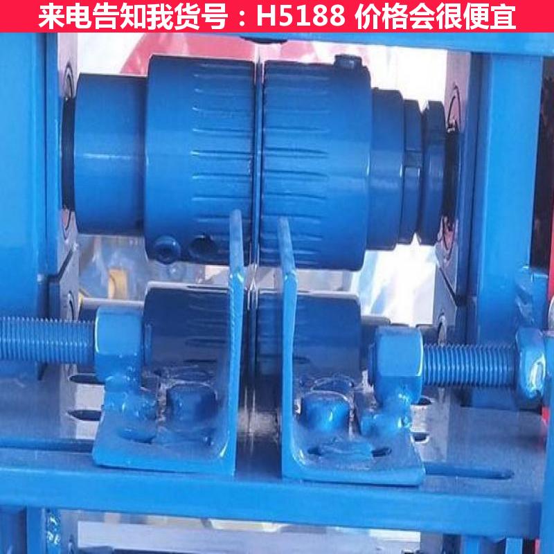 慧采电脑剥线机 同轴线激光剥线机 三刀剥线机货号H5188