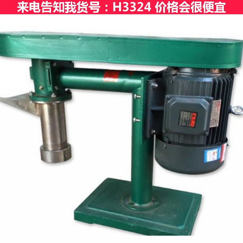 慧采牛筋面机 凉面机 韩式冷面机货号H3324