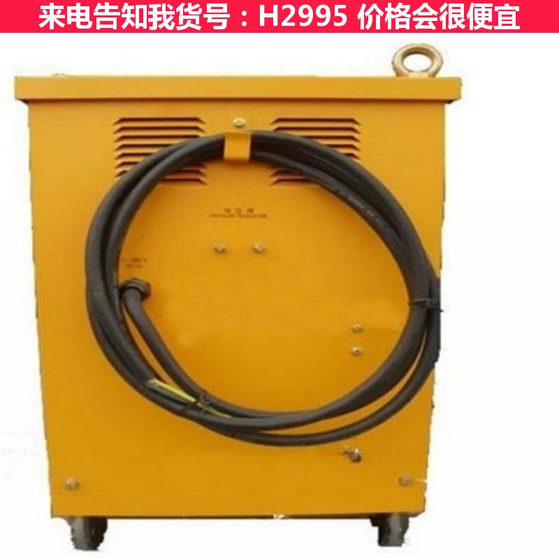慧采空气等离子弧切割机 LGK860空气等离子弧切割机 LGK8货号H2995