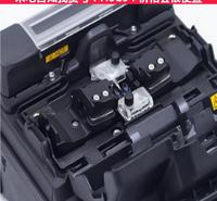 慧采光纤熔接机 藤光纤熔接机 光纤熔接机熔接模式货号H5194