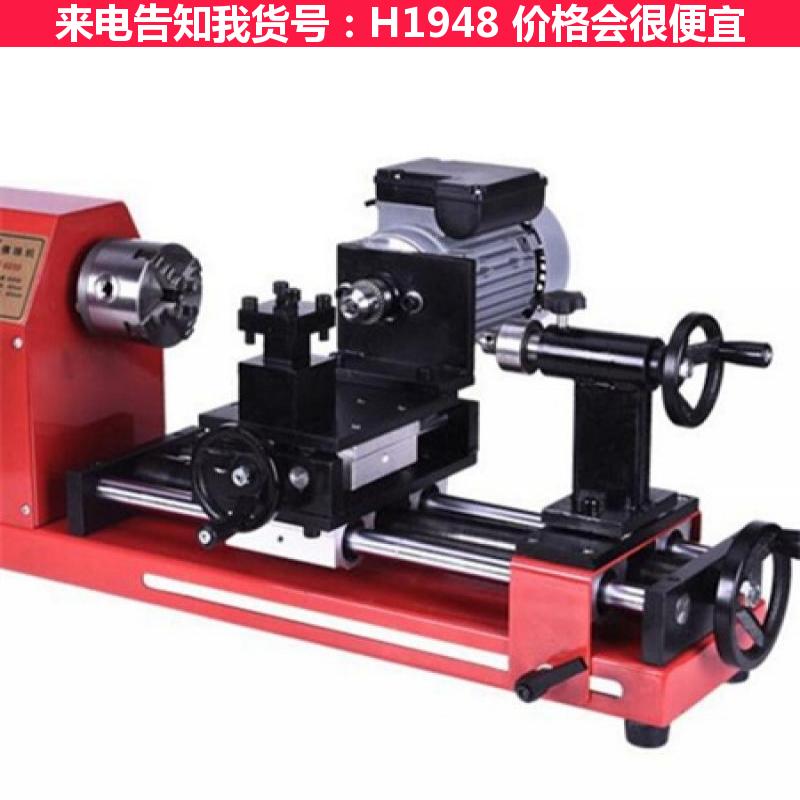慧采小车床佛珠机 佛珠机车床jf6030 家用佛珠机货号H1948