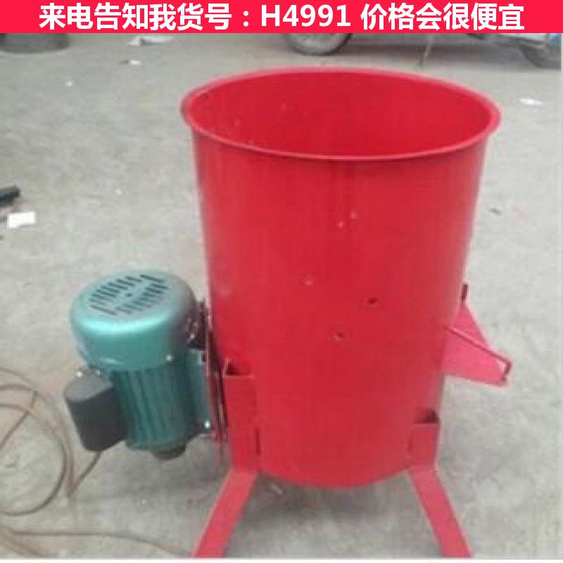 慧采刹菜机 切丝机 食堂自动切菜机货号H4991