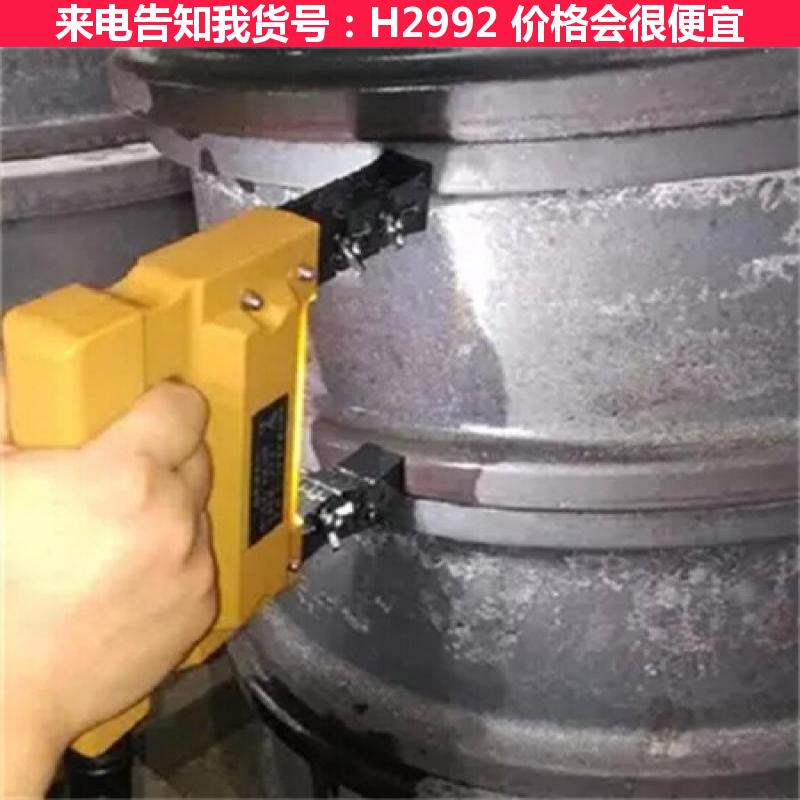 慧采探伤仪 相控阵探伤仪 ge超声波探伤仪货号H2992