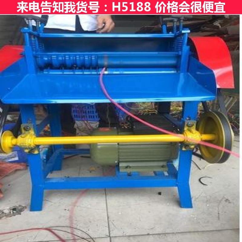慧采自动化剥线机 电热剥线机 旋转刀剥线机货号H5188