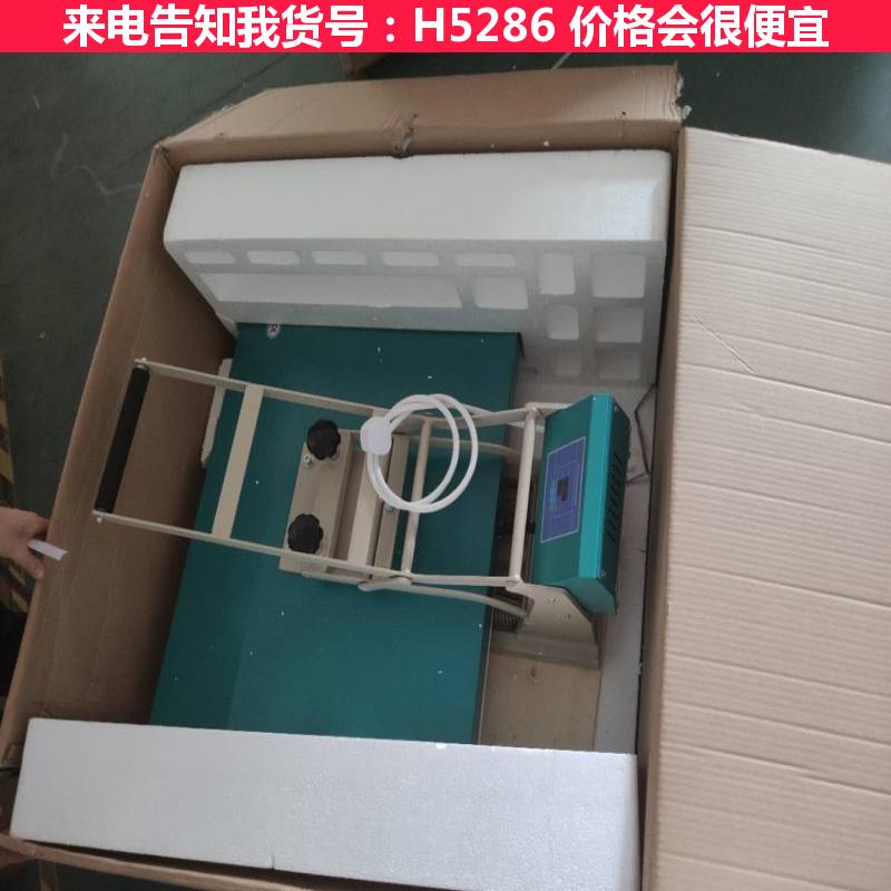 慧采服装烫画 气动双工位烫画机 单工位烫画机货号H5286