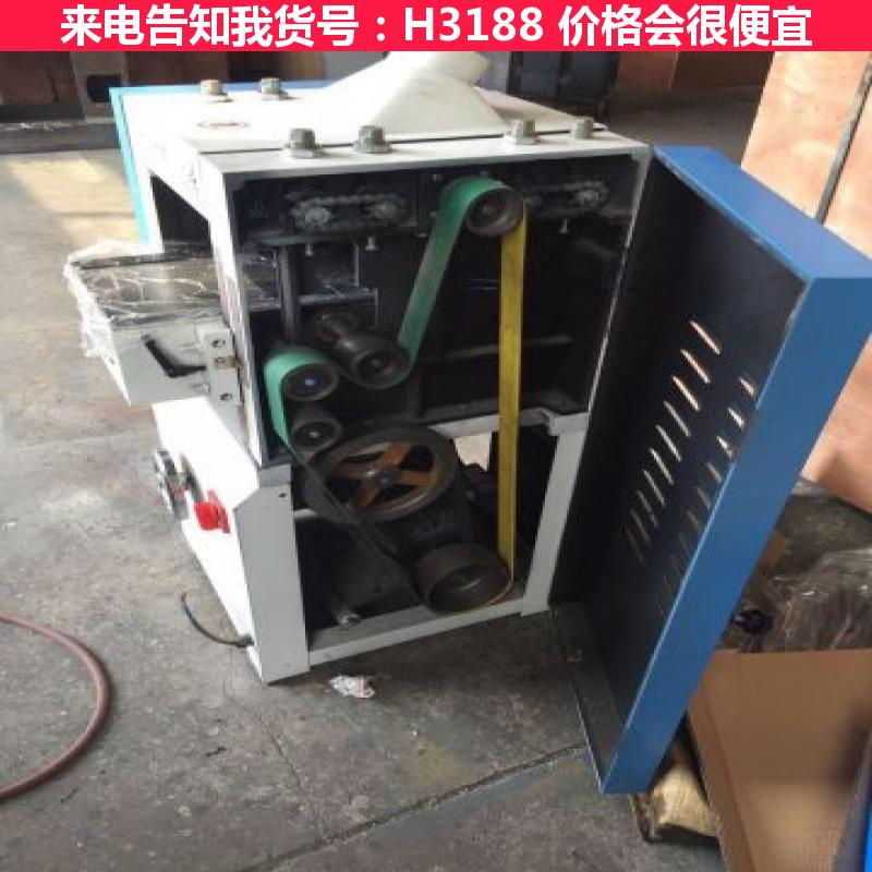 德科压刨机 木工多用压刨 电锯电刨一体机货号H3188
