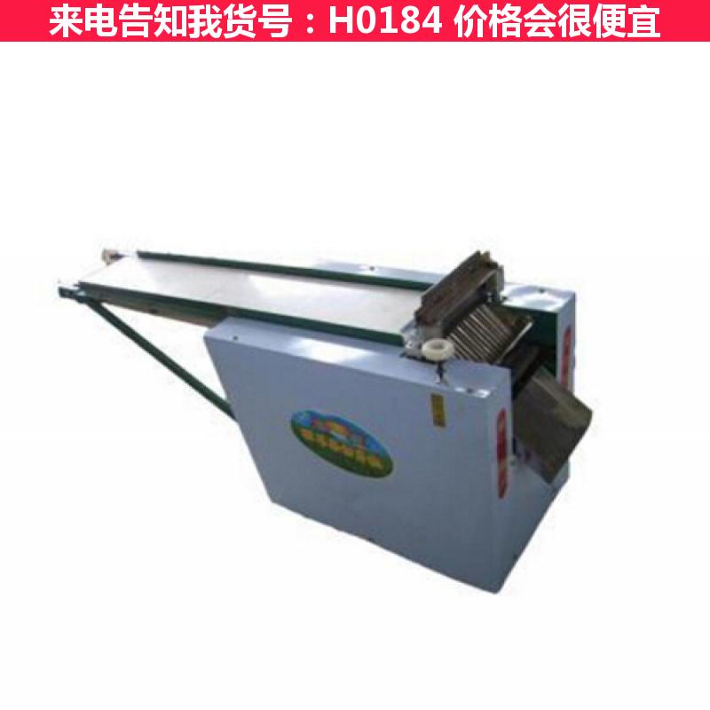 德科方包切片机 大型面包切片机 鱼胶切片机货号H0184