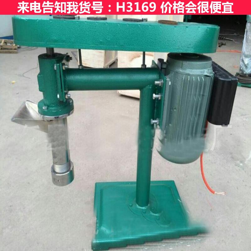 德科熟面条机 小型牛筋面机 牛筋面机100型货号H3169
