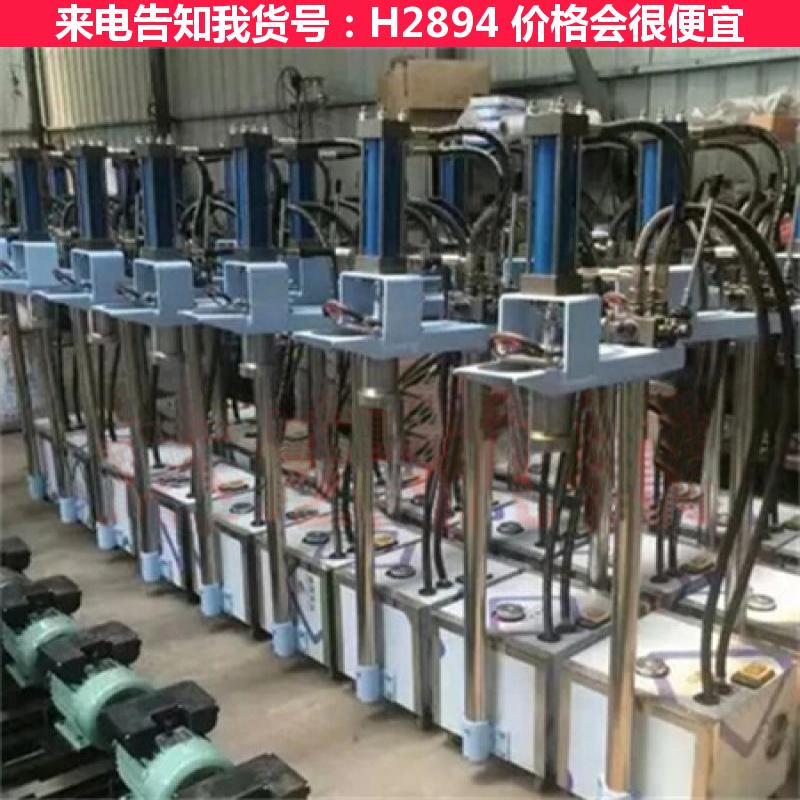 德科立式拉面机 立式饸饹机 慧采  立式拉面机 现压冷面机  立货号H2894