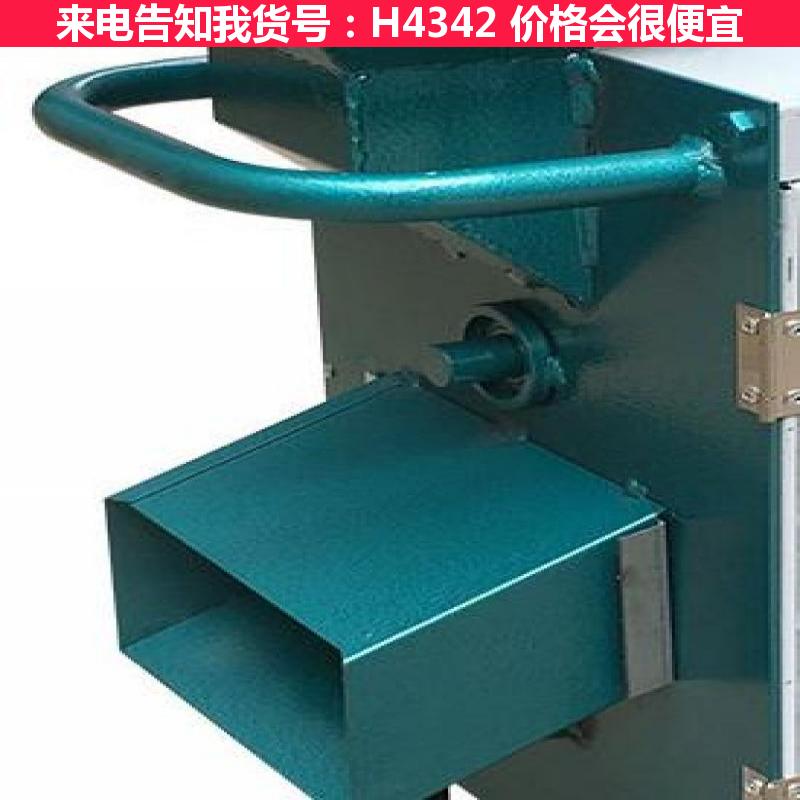 德科小型田螺剪尾机 30公斤剪洗一体机 切螺蛳去尾机货号H4342